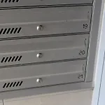 Nowe Wyposazone Mieszkanie Blisko Centrum Dla 4-Os