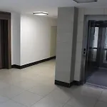 Nowe Wyposazone Mieszkanie Blisko Centrum Dla 4-Os
