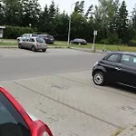 Nowe Wyposazone Mieszkanie Blisko Centrum Dla 4-Os