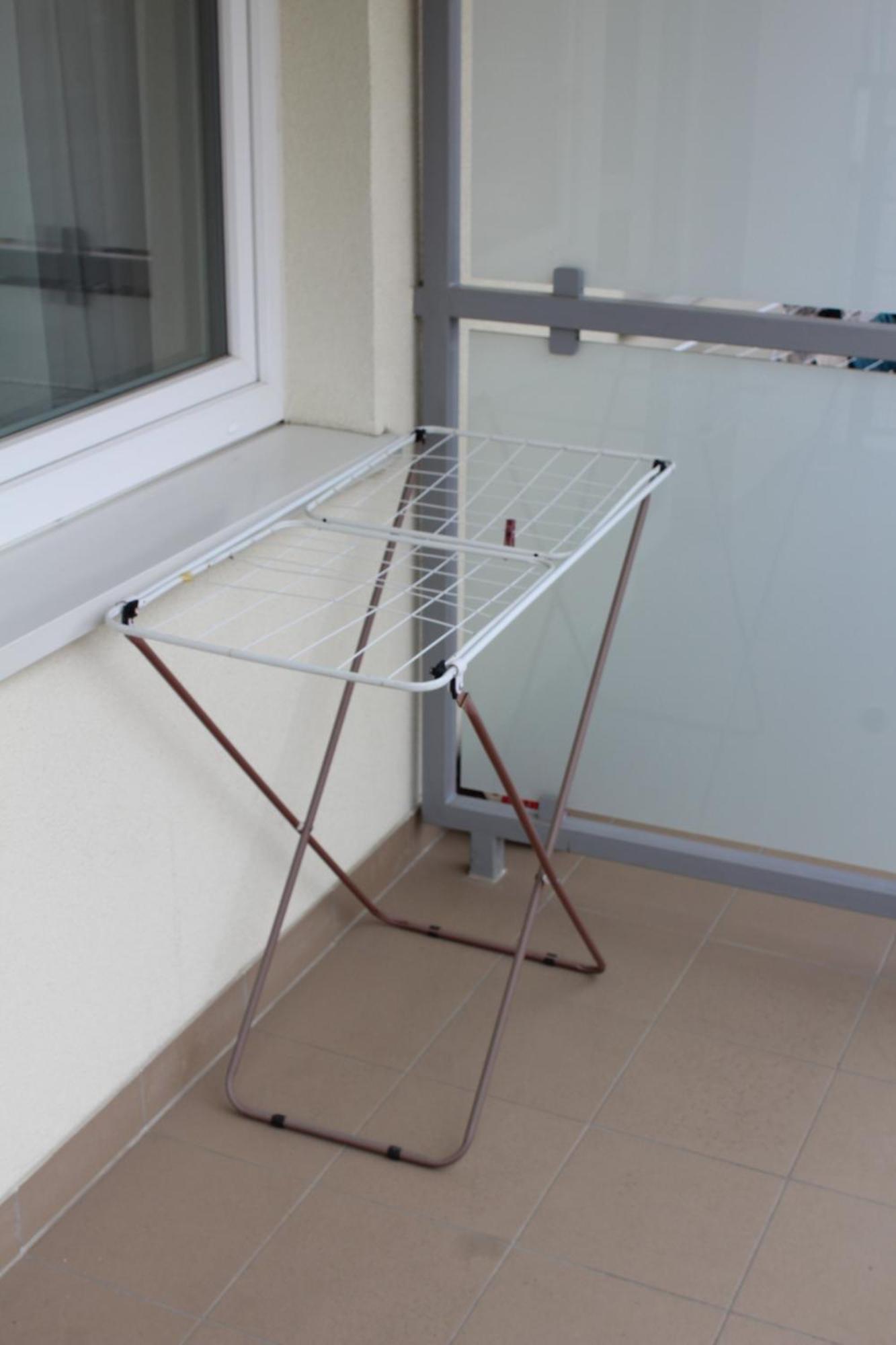 Nowe Wyposazone Mieszkanie Blisko Centrum Dla 4-os Apartment Rzeszow