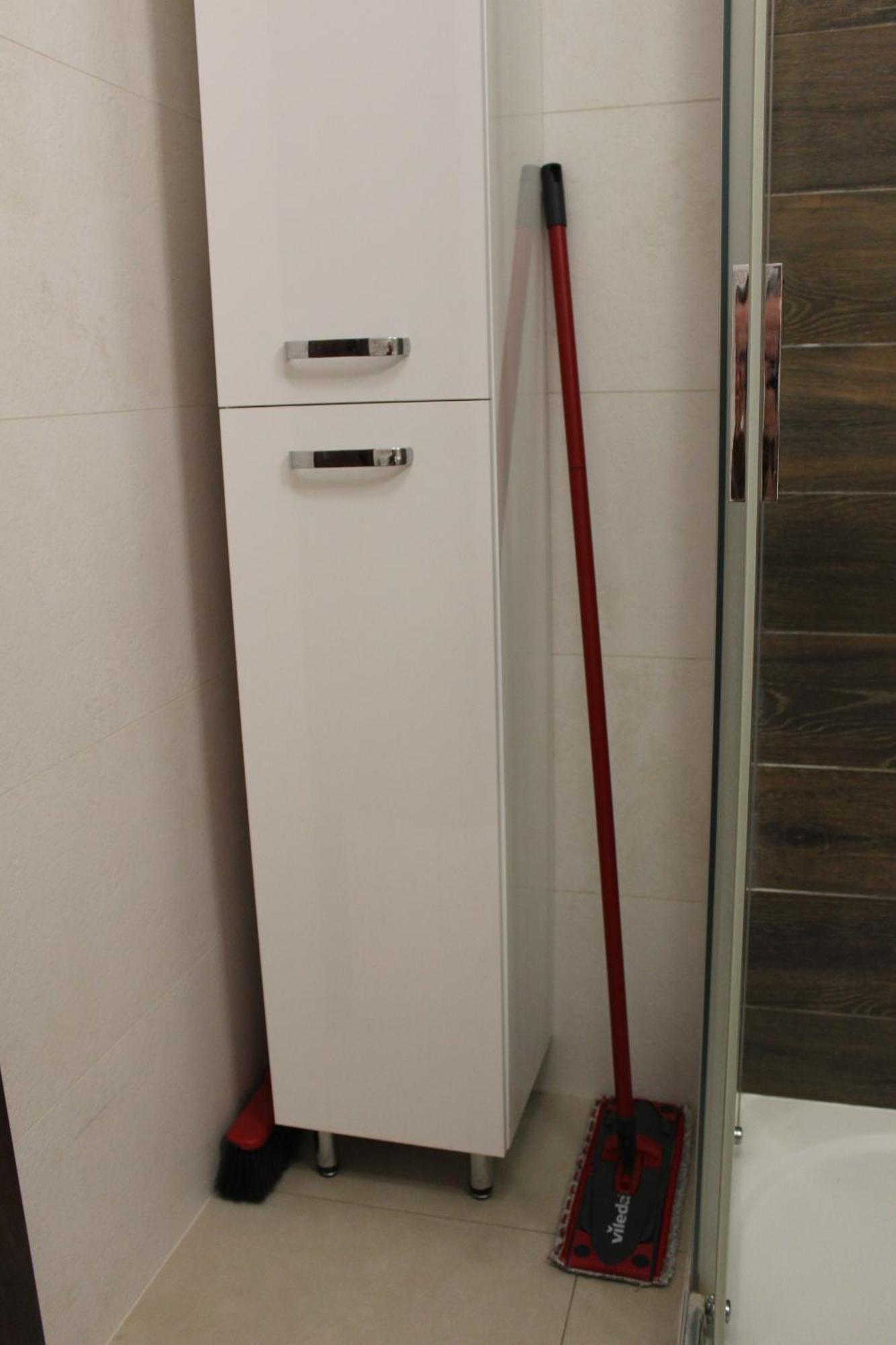 Apartment Nowe Wyposazone Mieszkanie Blisko Centrum Dla 4-os *