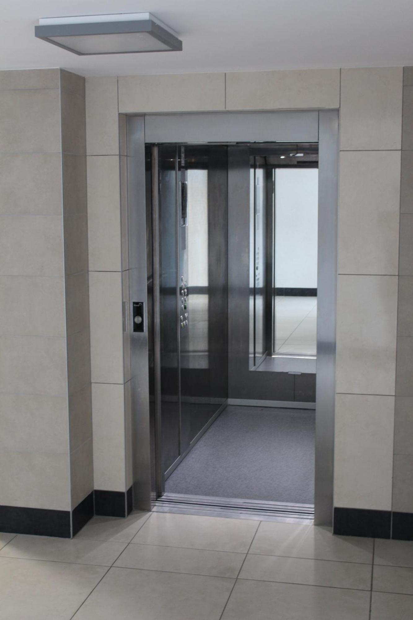 Nowe Wyposazone Mieszkanie Blisko Centrum Dla 4-os Apartment