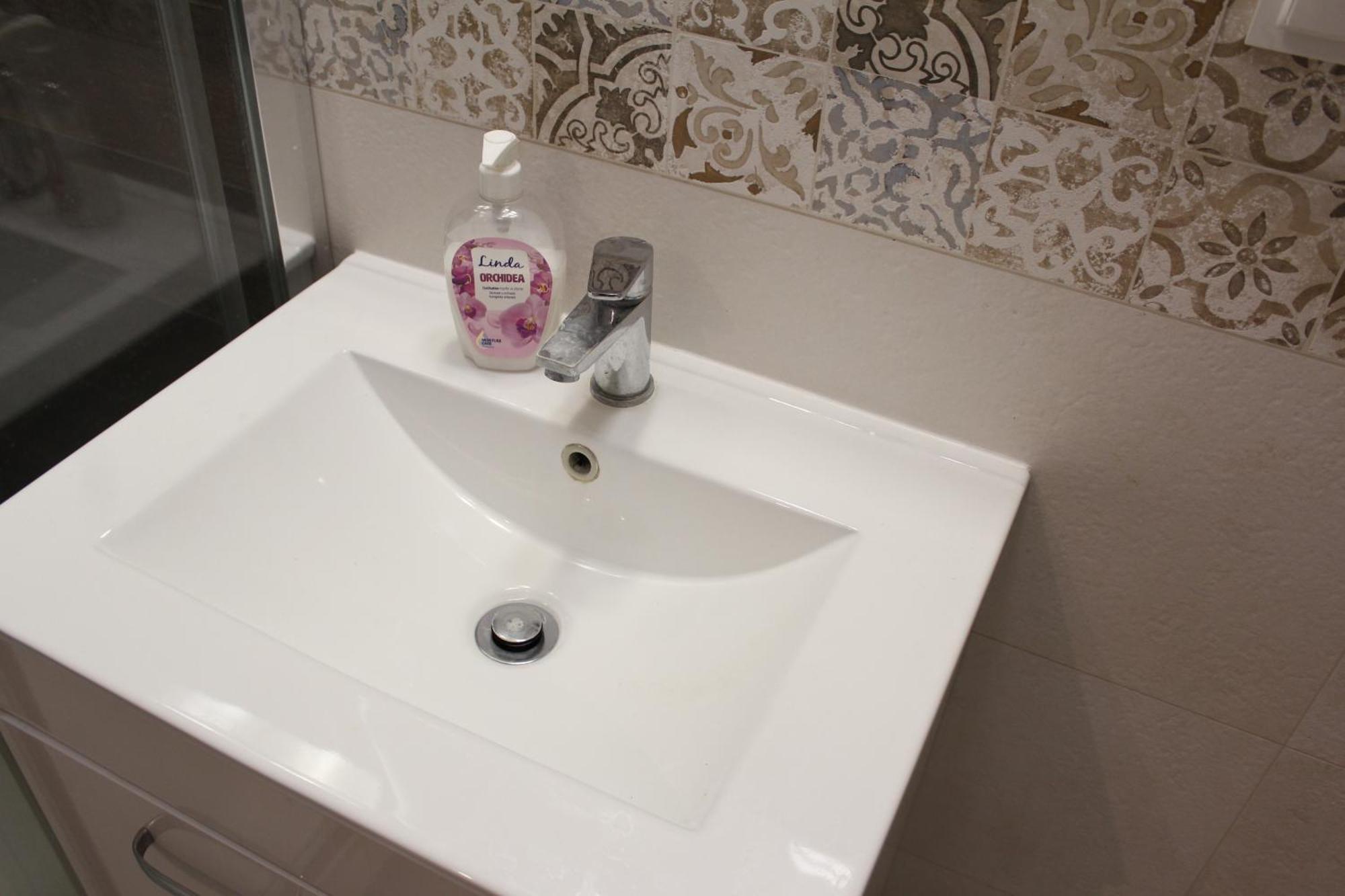 Apartment Nowe Wyposazone Mieszkanie Blisko Centrum Dla 4-os