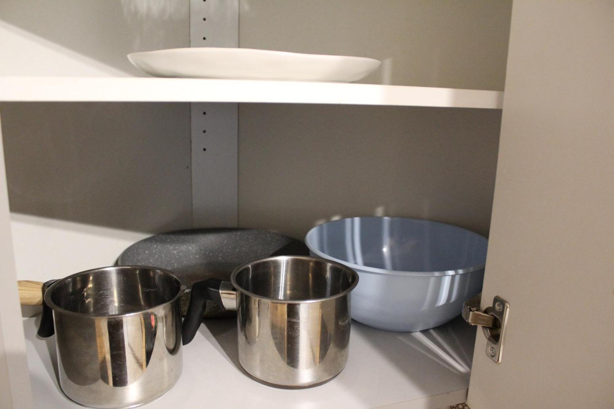 Nowe Wyposazone Mieszkanie Blisko Centrum Dla 4-os Apartment *