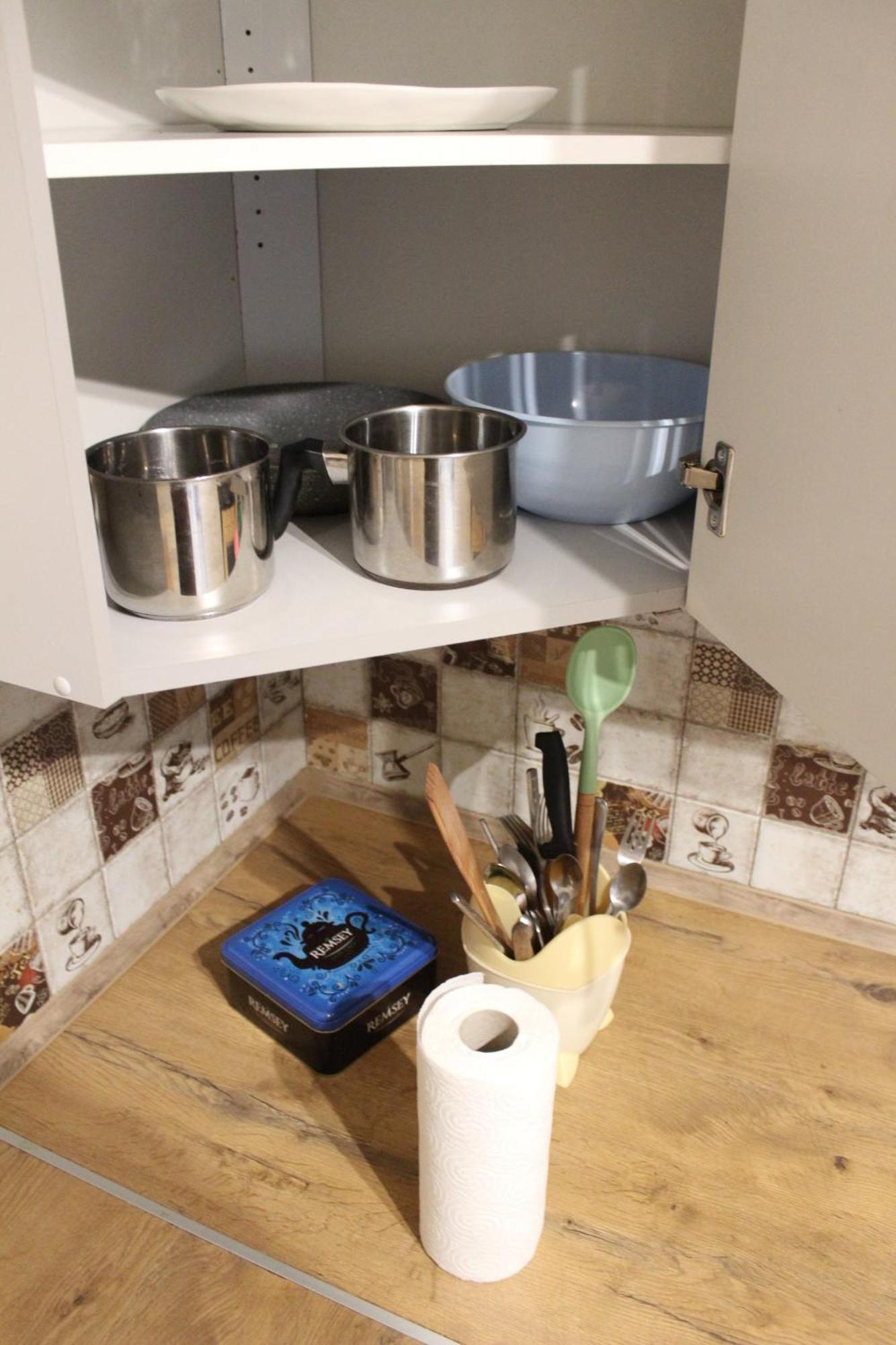 Apartment Nowe Wyposazone Mieszkanie Blisko Centrum Dla 4-os Rzeszow